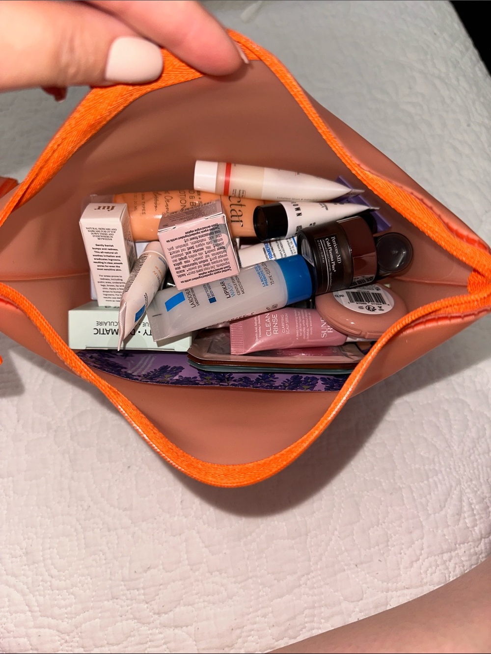 RandomMakeup bundle - Picture 9 of 9